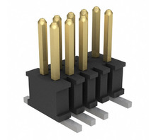 Ataata FTSH-105-02-F-DV-007-P