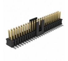Ataata FTSH-125-01-L-DV-K