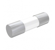 Ataata FWP-2.5A14FA