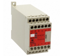 Ataata G9SA-301 AC100-240