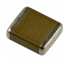 Ataata GA355XR7GB563KW06L