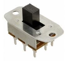 Ataata GF-661-0001