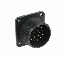 Ataata H/MS3102A20-29PW(74)