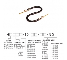 Ataata H3AAG-10108-B4