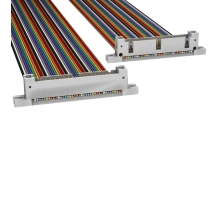 Ataata H3WWH-4006M