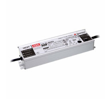Ataata HLG-80H-20A