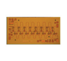Ataata HMC1049-SX