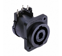 Ataata HPCP420RAP