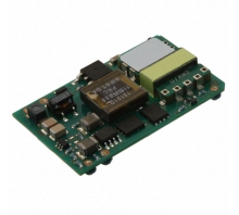 Ataata HW006A6A1-SZ
