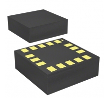 Ataata ICG-20660L