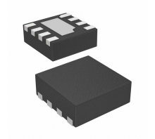Ataata ISL8002FRZ-T