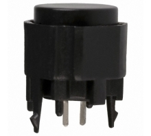Ataata K12P BK 2 2.5N