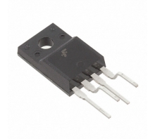 Ataata KA5H0165RYDTU
