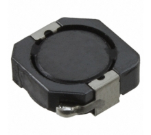 Ataata LMXS101DN100LTAS