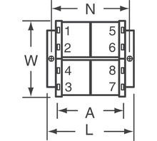 Ataata LP-120-50