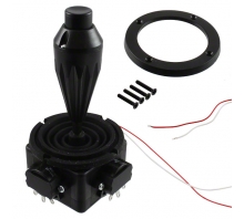 Ataata M21L051M