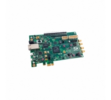 Ataata M2GL-EVAL-KIT