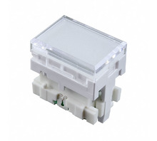Ataata M2PJ-5800-24E