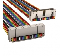 Ataata M3BRK-2406R
