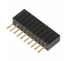 Ataata M52-5001045