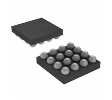 Ataata MAX4754AEBE+T