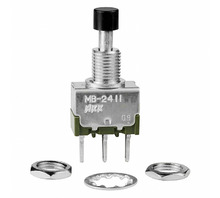 Ataata MB2411E1W03-FA