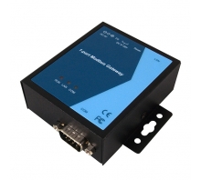 Ataata MB5001C