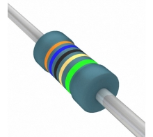 Ataata MBA02040C3609DC100