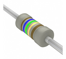 Ataata MBA02040C1659FRP00