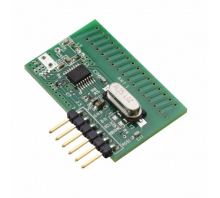 Ataata MICRF219A-433-EV