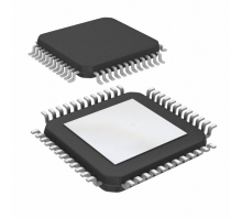 Ataata LTC3676ILXE-1#PBF