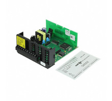 Ataata MPAXP010