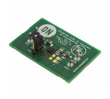 Ataata MCP73832T-2DCI/MC