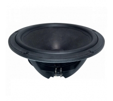 Ataata NE315W-08