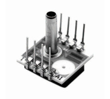 Ataata NPC-1220-005G-1-S