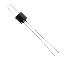 Ataata NSL-32SR2