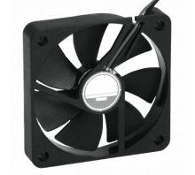 Ataata OD6010-12LS