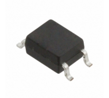 Ataata OPIA401BTR