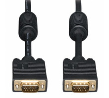 Ataata P502-025-P