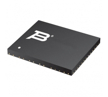 Ataata P850-U180-WHX