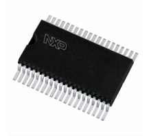 Ataata PCF8566TS/1,118