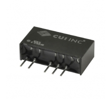 Ataata PCM1-S5-S5-S