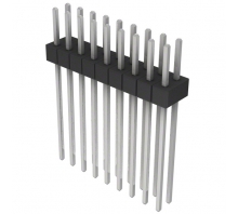 Ataata PEC09DAGN