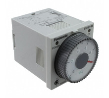 Ataata PM4HM-H-24V