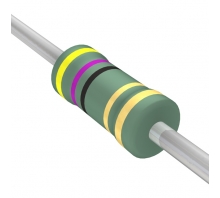 Ataata PNP300JR-73-47R