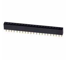 Ataata PPPC211LFBN-RC