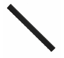 Ataata PPPC311KFXC