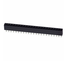 Ataata PPTC231LFBN-RC