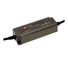 Ataata PWM-60-12