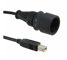 Ataata PXP6040/A/5M00